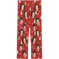 DIYKST Custom Men's Pajama Pants with Photo Face Personalized Christmas Pajama Pants Photo Sleepwear Bottoms With Pockets