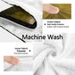 DIYKST Personalized Fleece Throw Pictures Blanket for Family Friends Pets Custom Blankets with 1-9 Photo Collages for Mother's Father's Day Christmas Birthday as Souvenirs and Unique Gifts(50*60 in)