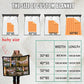 DIYKST Personalized Fleece Throw Pictures Blanket for Family Friends Pets Custom Blankets with 1-9 Photo Collages for Mother's Father's Day Christmas Birthday as Souvenirs and Unique Gifts(50*60 in)