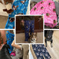 DIYKST Personalized Photo Pajama Pants With Pockets,Custom Heart Pajama Pants For Women,Girl Sleepwear Adult Christmas Pajama Bottom