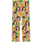 DIYKST Custom Men's Pajama Pants with Photo Face Personalized Christmas Pajama Pants Photo Sleepwear Bottoms With Pockets